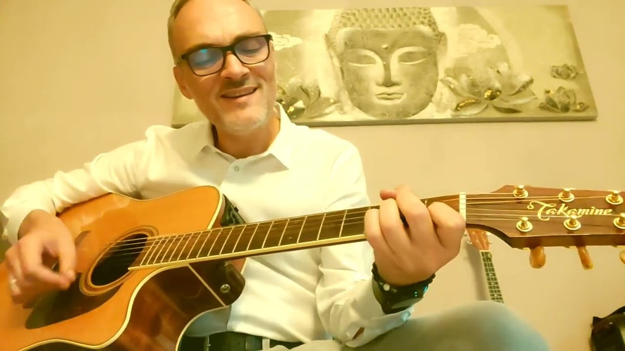 Cover Cat Stevens - Father and son (1h/1prise)