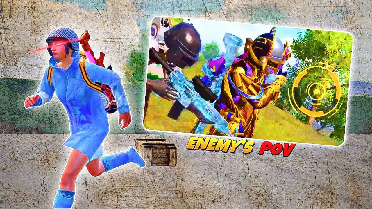 Server H@cker = Darius 🗿