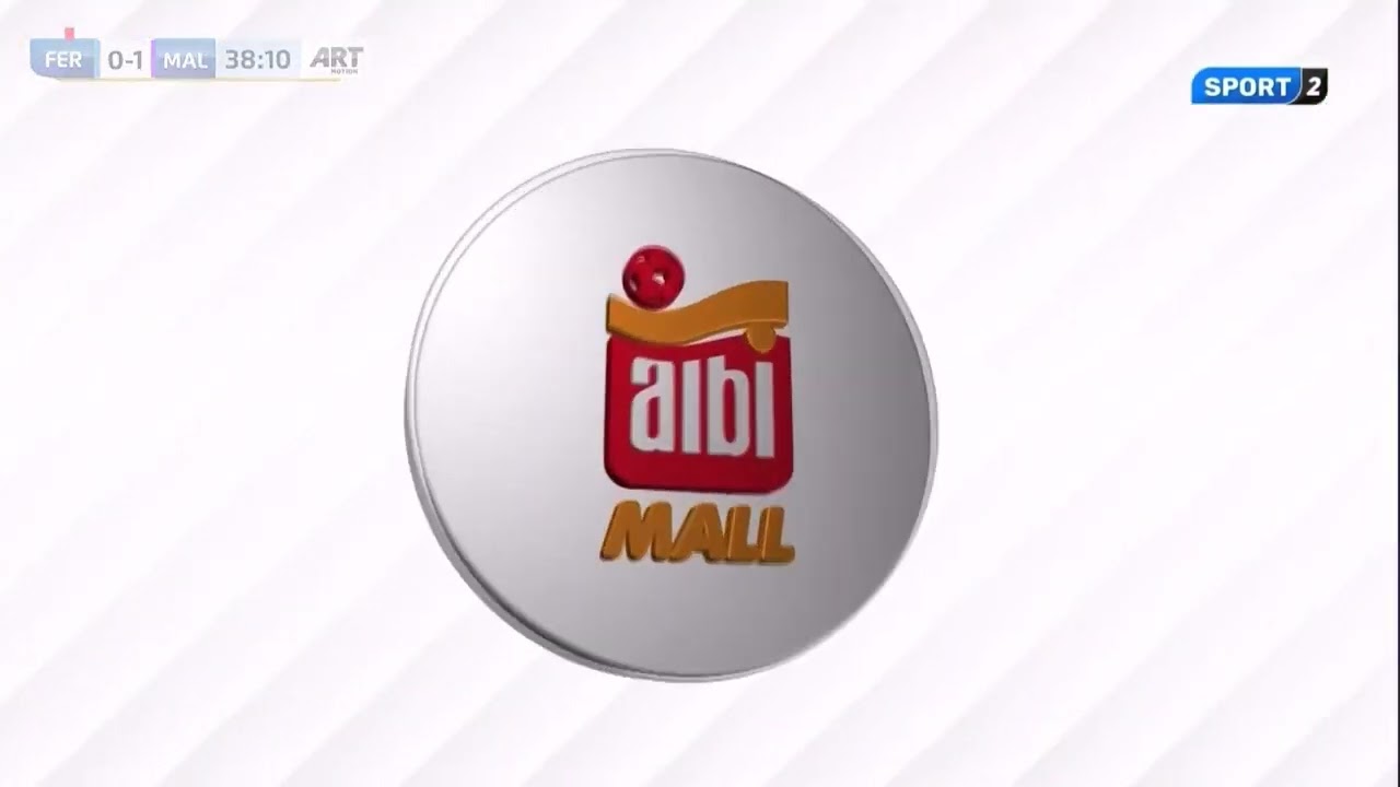 Highlights - AlbiMall Superliga: Ferizaj vs Malisheva (1:2)