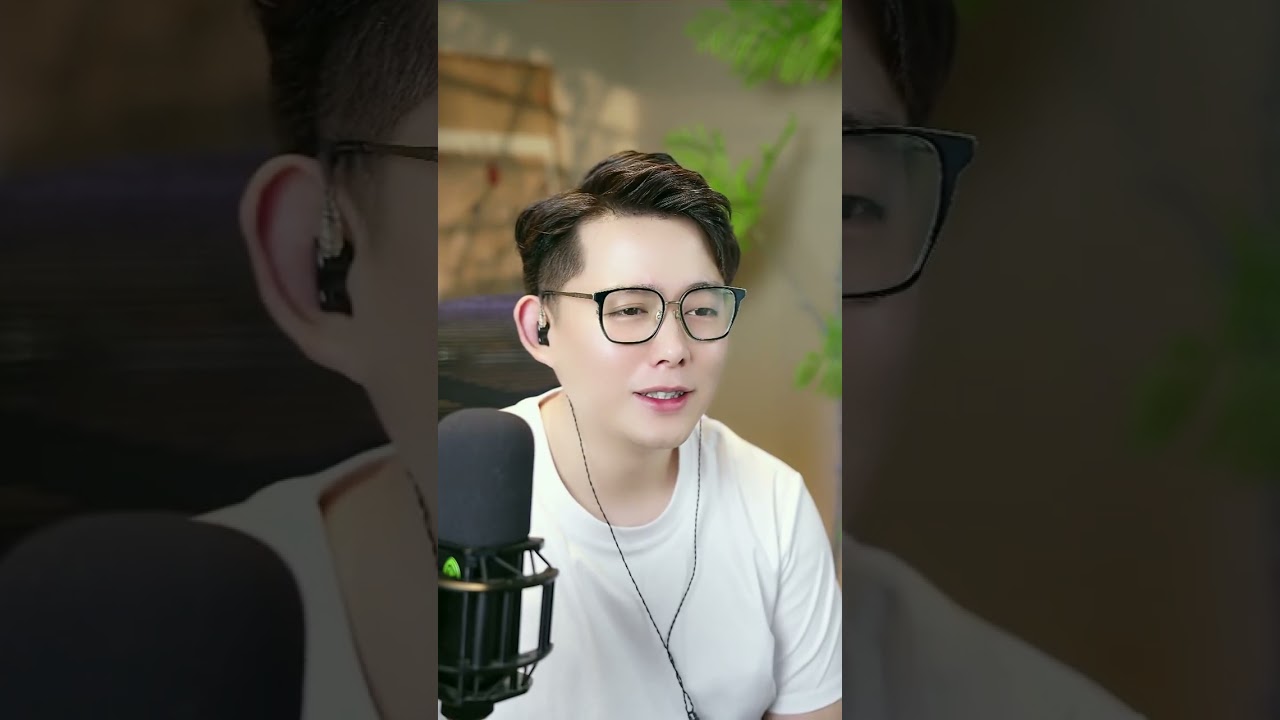 付出留给值得的人#情感 #恋爱 #情感咨询