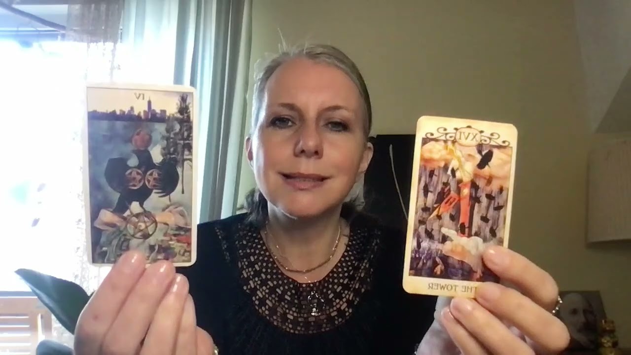 Dein Herzmensch und die Liebe: Wie soll denn das noch was werden?