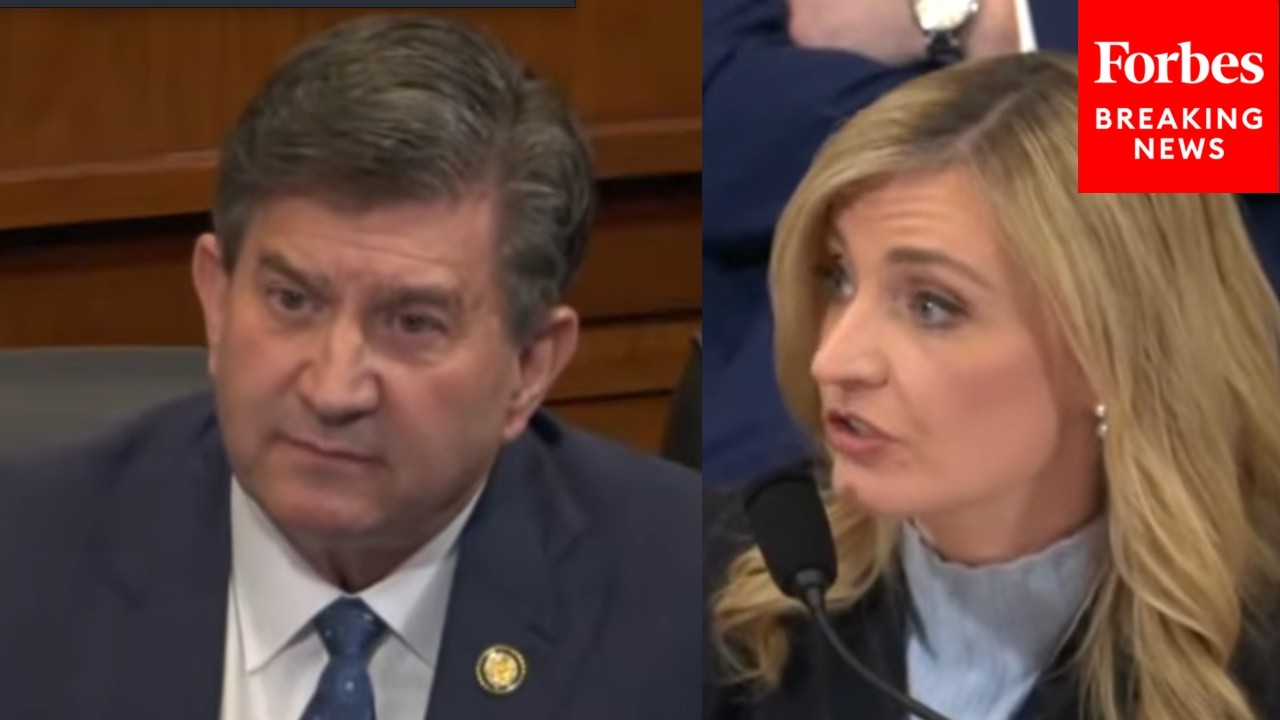 Schneider To State Official: How Many Flights Has Department Organized To Evacuate Americans?