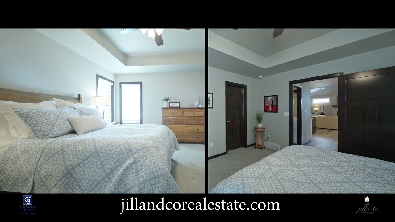 3347 Largo Ridge Dr  Green Bay, WI.