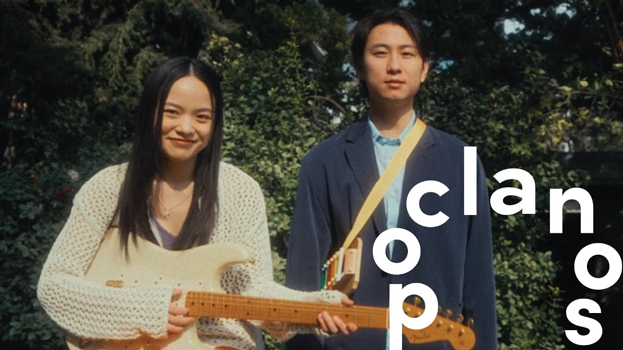 [MV] 최창순 (choichangsoon) - 우리만 아는 로맨스 (JUST OUR ROMANCE) / Official Music Video