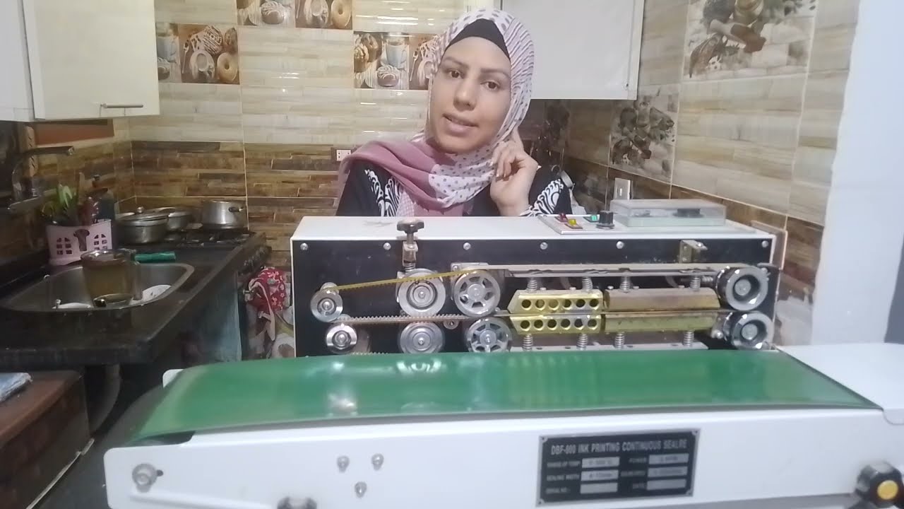 مشروع جديد 💸 ورد على اسئلتك