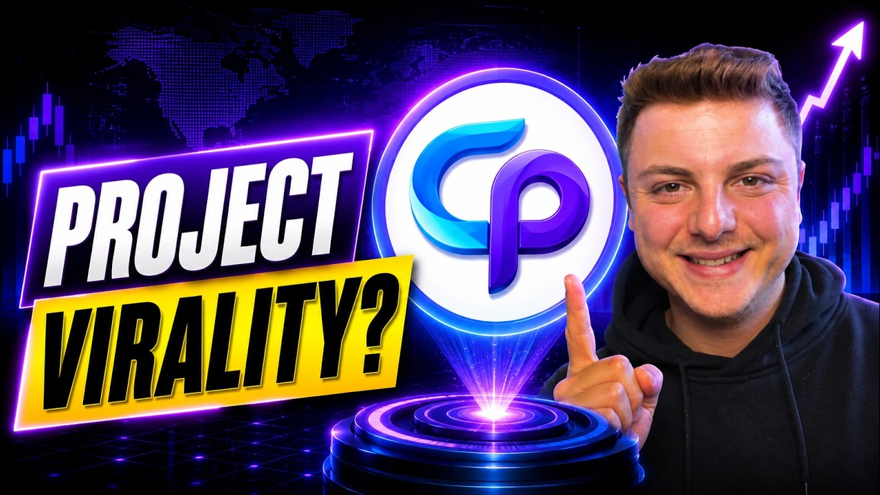 Why Crypto Promo Matters for Every Crypto Startup in 2026