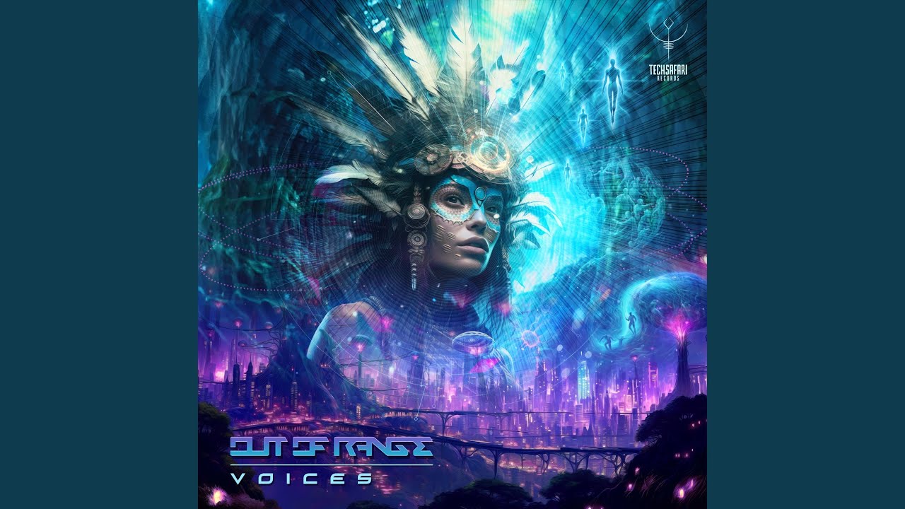 Voices