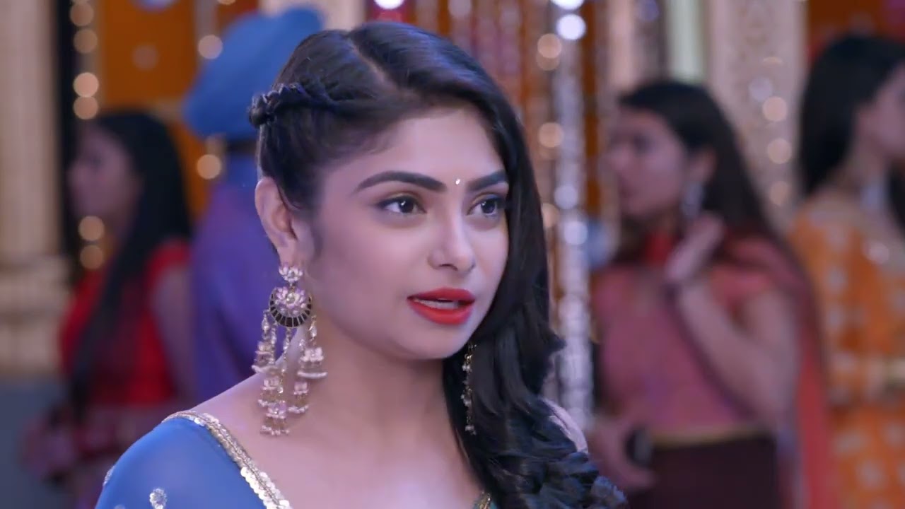 Kumkum Bhagya - Week In short - Ranbeer,Prachi,Rhea - Zee TV
