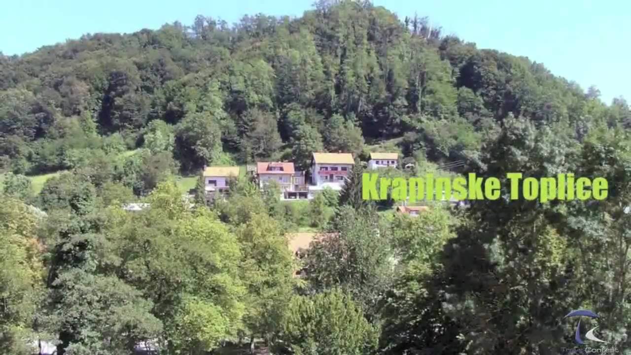 Wellness & Terme in Croazia