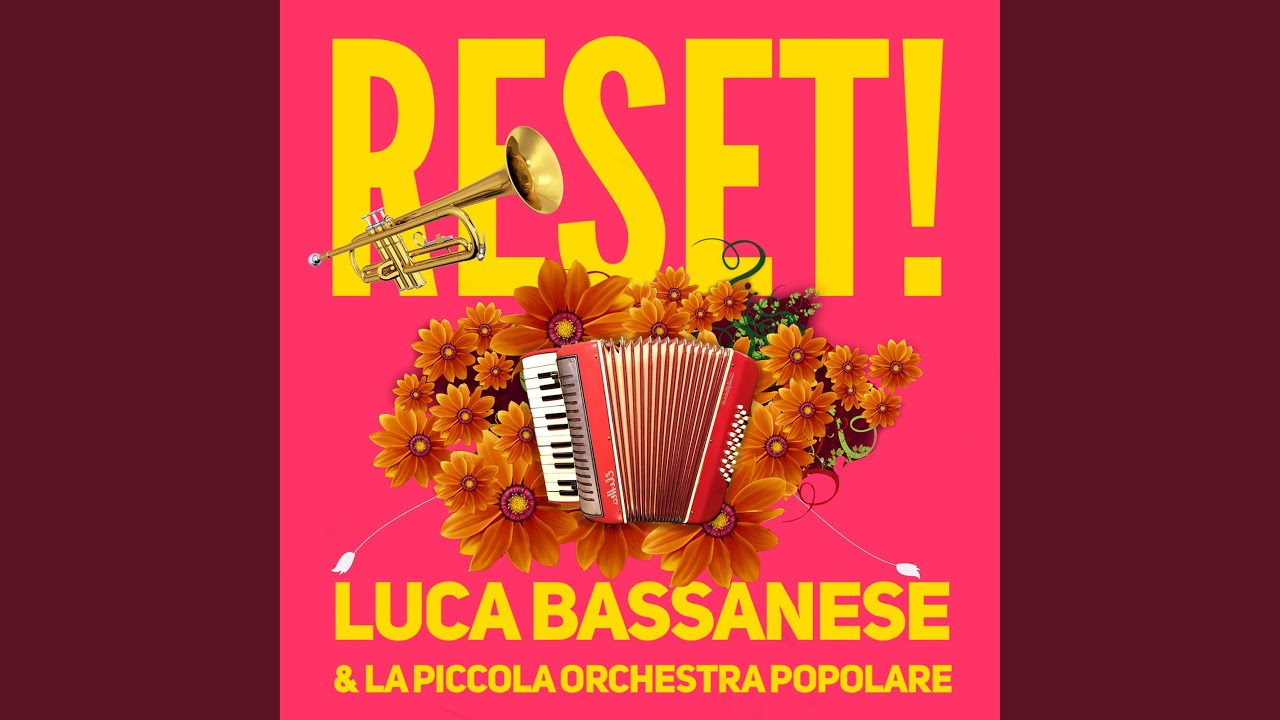 Libera