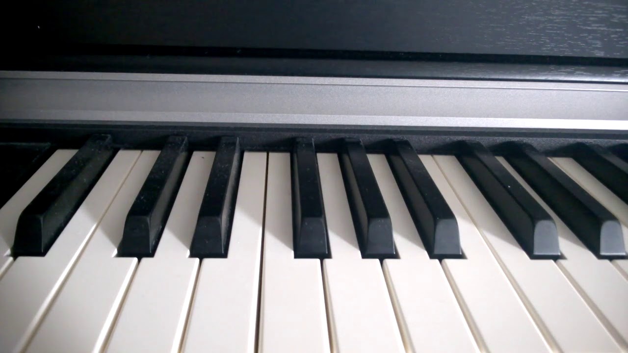 Guess the five songs from Alan Walker!