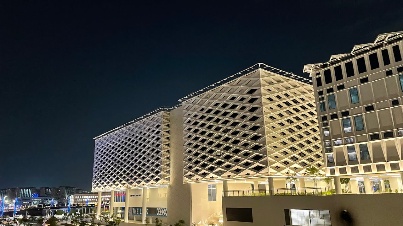 Mohamed bin Zayed University of Artificial Intelligence (MBZUAI) Masdar City , Abu Dhabi UAE 🇦🇪 