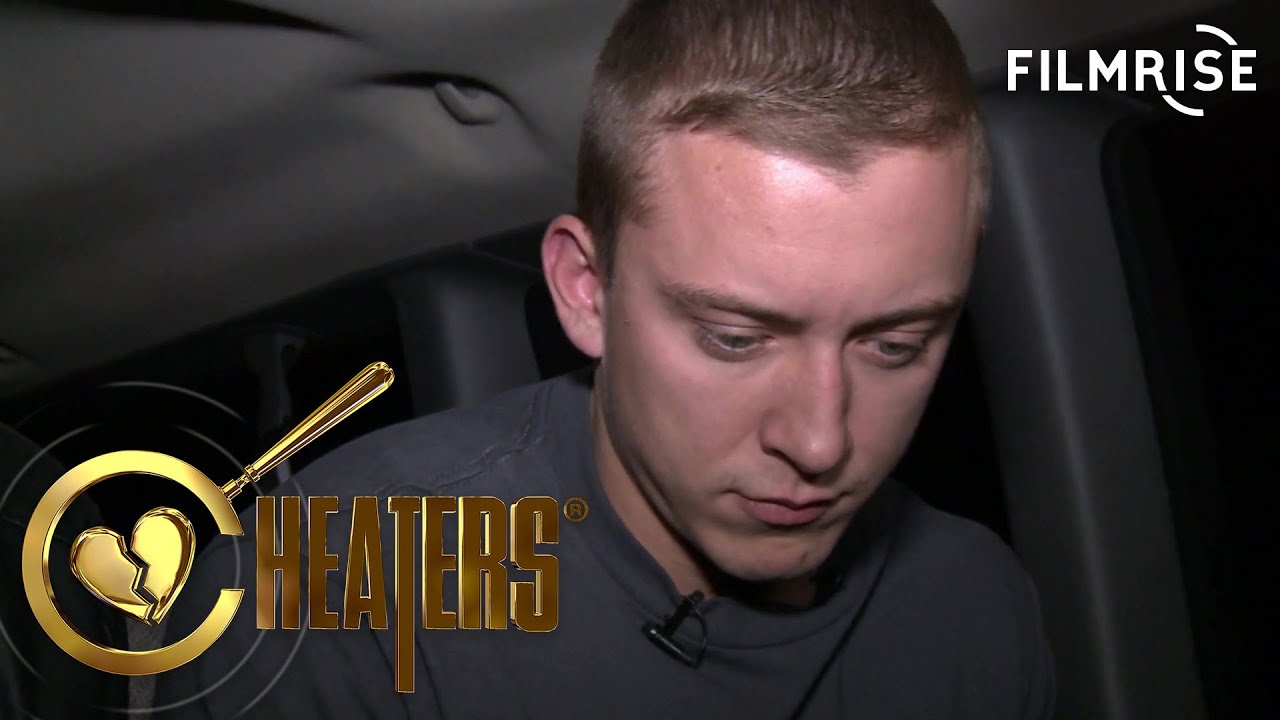 Cheaters - Season 9, Episode 27 - Full Episode