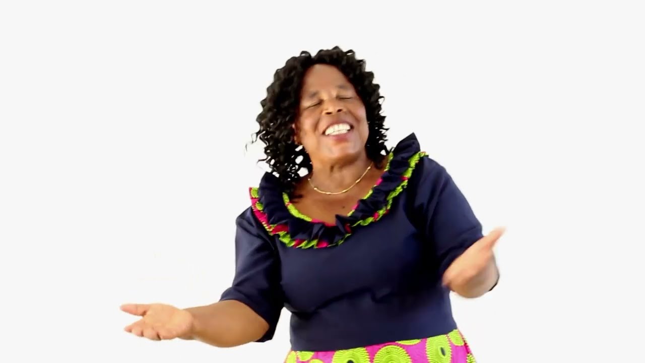 KAMBANI NAYE