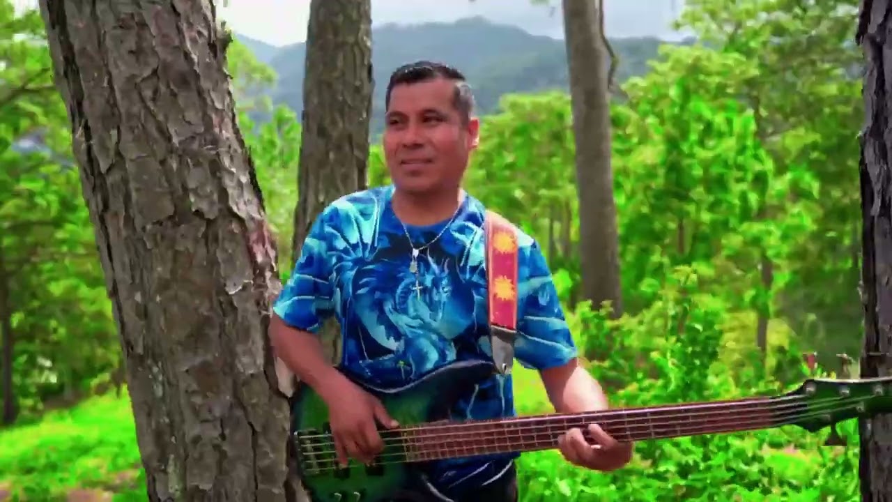 Bailaré Con Mi Cerveza - La Dinastía Velas  (Vídeoclip Oficial 2024)