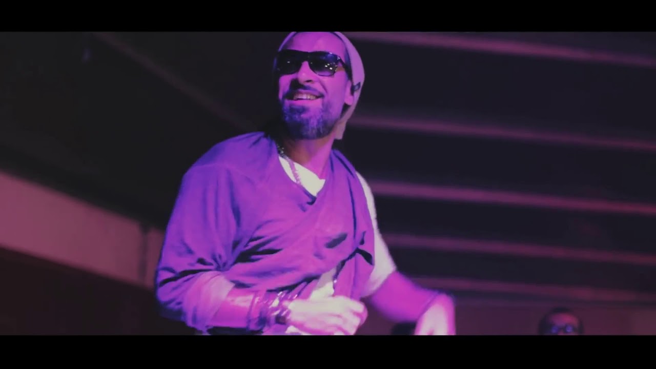 DON LEGEND & SFNX   Gone