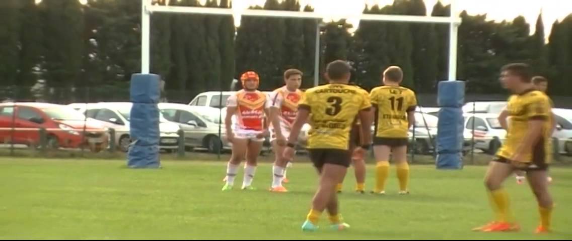 cadet 13 catalan 08 11 14