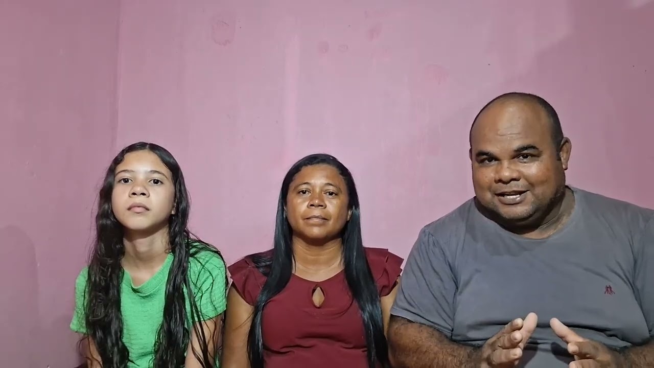 Bem aventurado os que sofre perseguição por causa da justiça 