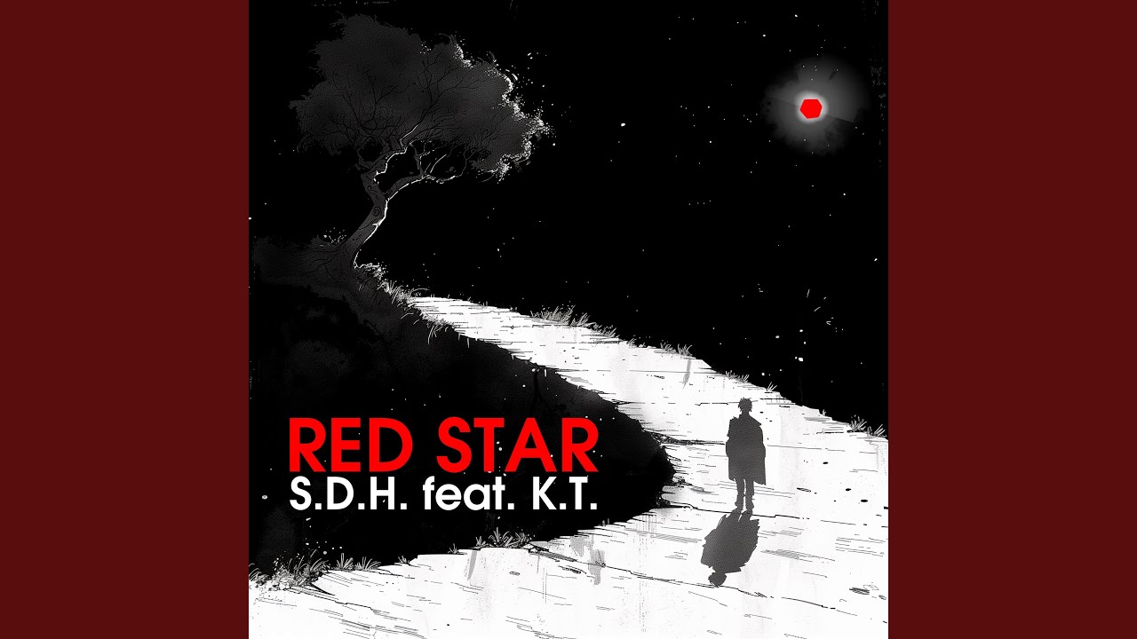 S.D.H. feat. K.T. (Original Mix)