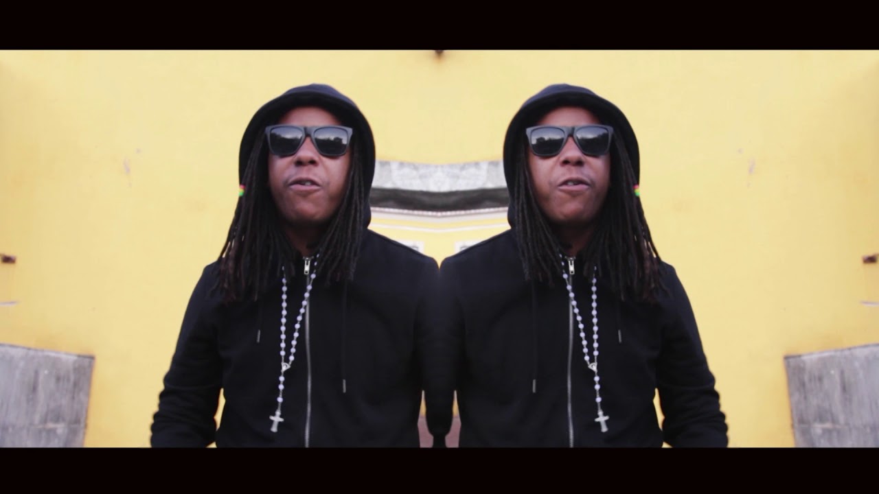Double Face - Co temi sunha(F.D.L CrazySignature)
