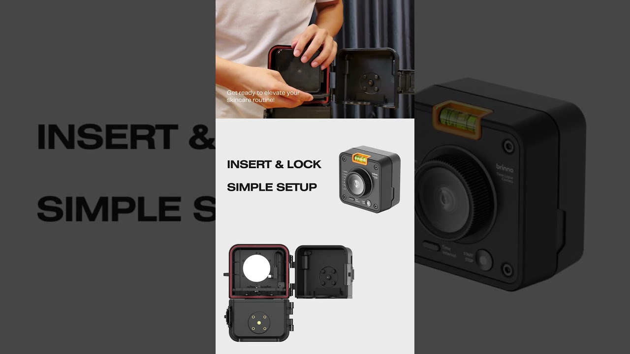 ATH5000 Review: Protect Your Time-Lapse Camera Anywhere