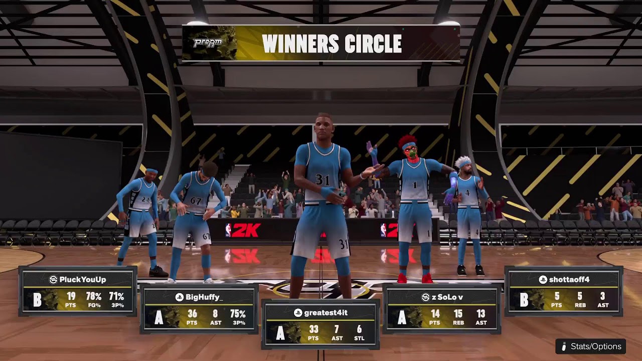 2k26 grindin to legend REC/PRO-AM/PARK