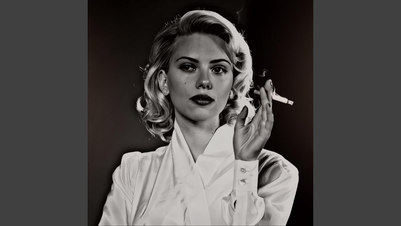 اشهد ياربي ماخنت بحبي - نسخه مميزه