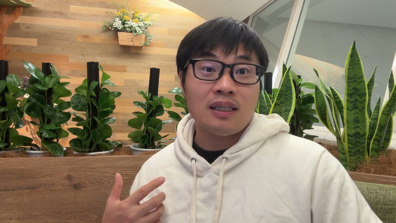 山寨币什么时候会爆发？