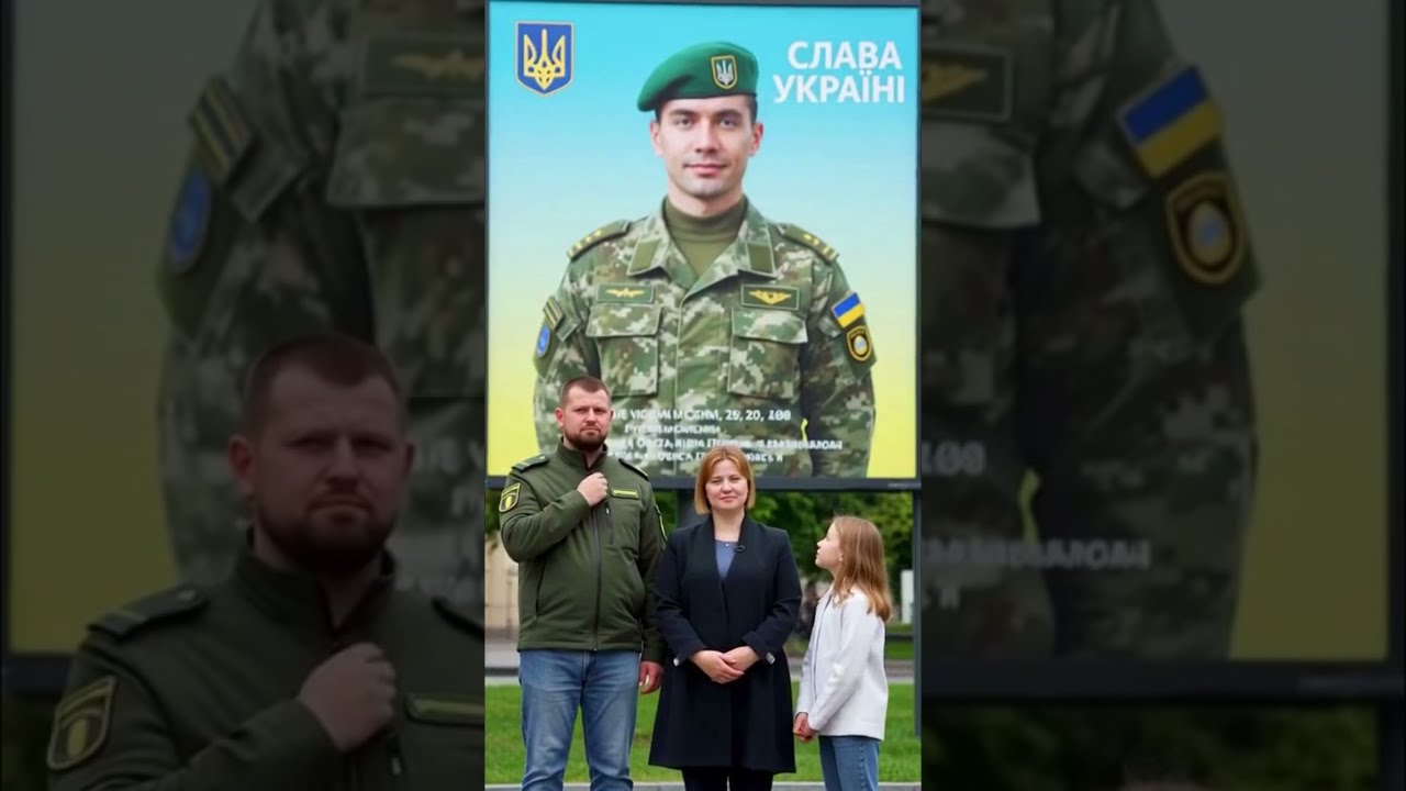 Вони   це янголи народу #українськамузика#авторскоевидео   #UkrainianRemix #УкраїнськийХіт#djBandera