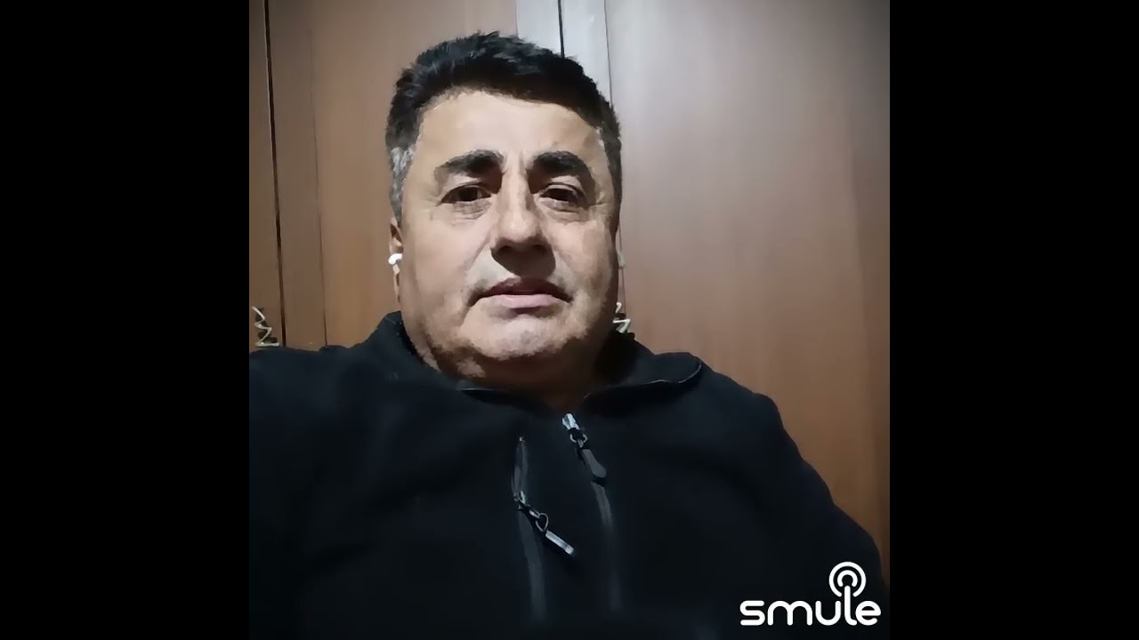Dost bildiklerim 