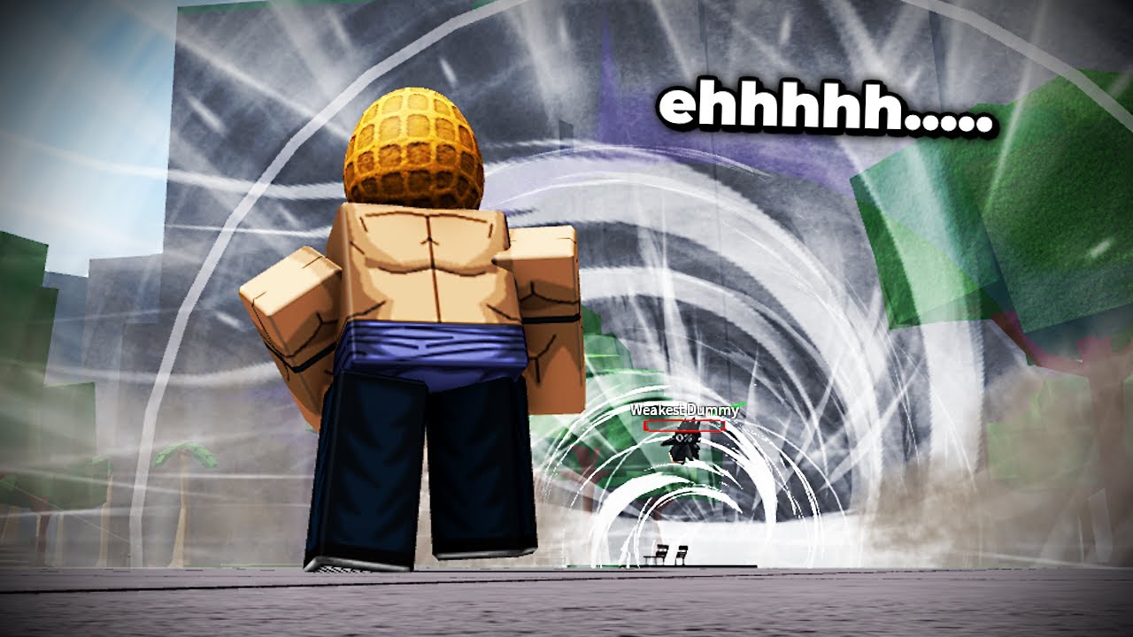 we waited 1 MONTH for this...