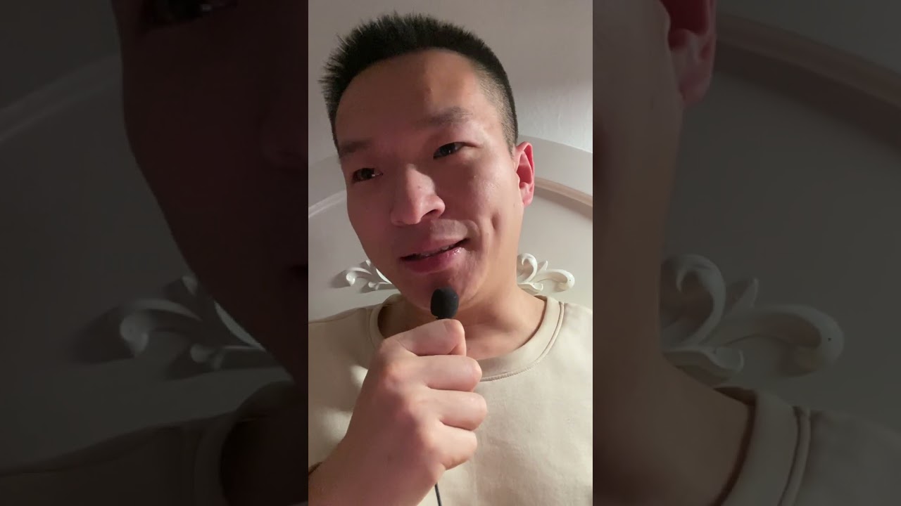 我的视频几乎没有任何流量，无论发什么都没有流量，我不知道问题出在哪里，是不是我真的没有观众缘