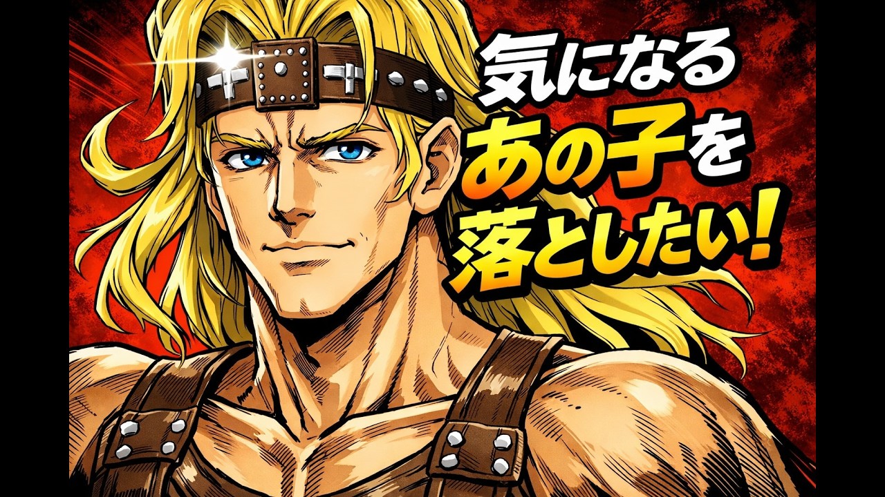【ボンバーマンR2】かかってこいやっ！
