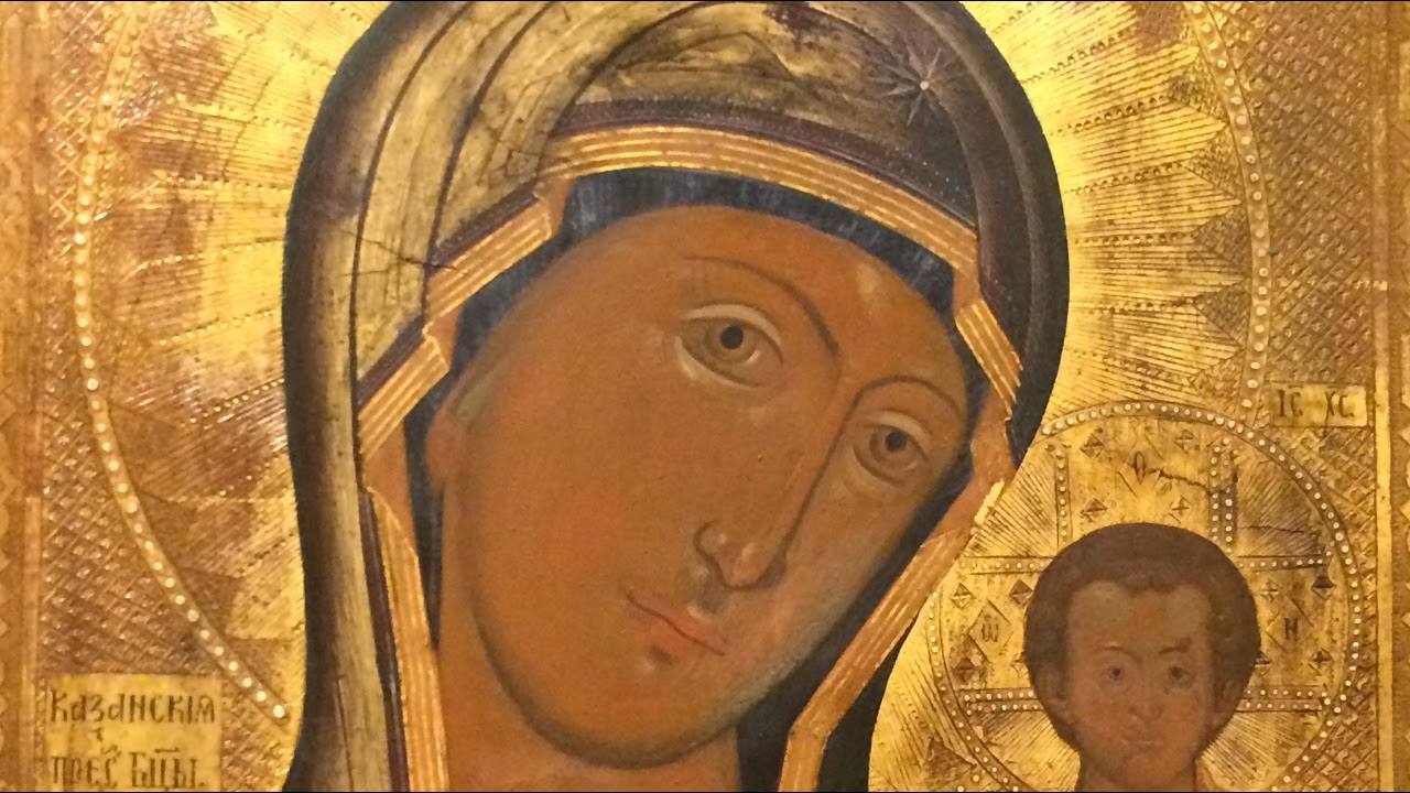 Sunday, February 12, 2023 - Prodigal Son; St. Meletius Archbishop of Antioch