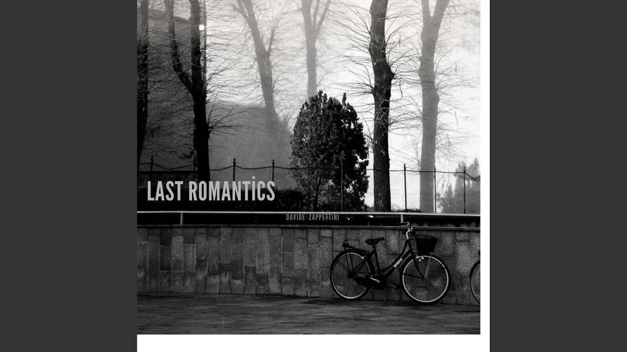 Te lo diro' (Te lo diro')