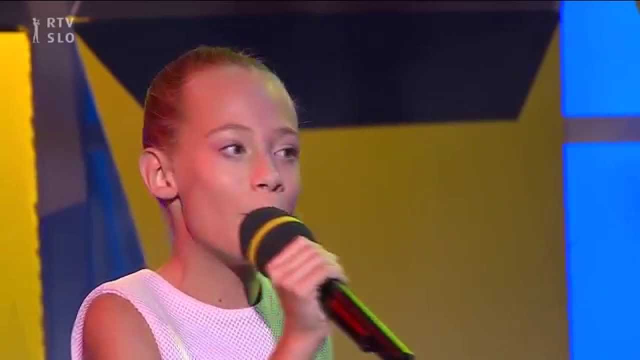 Leni - Najlepši dan