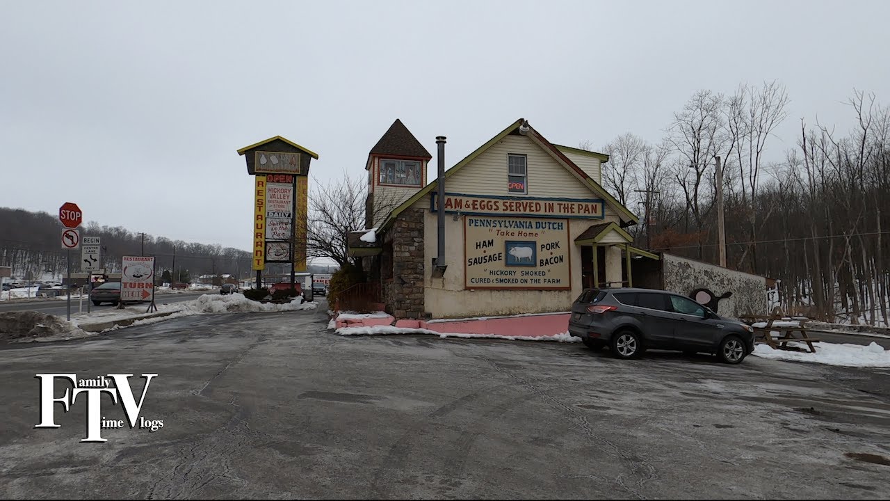 Pocono 2022 Update. Pocono Manor & Bushkill inn 2022 Best Breakfast and Shopping in the Poconos Vlog