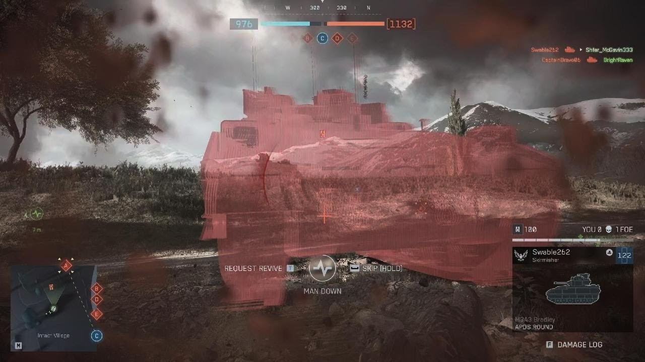 Battlefield 6_20260202214726