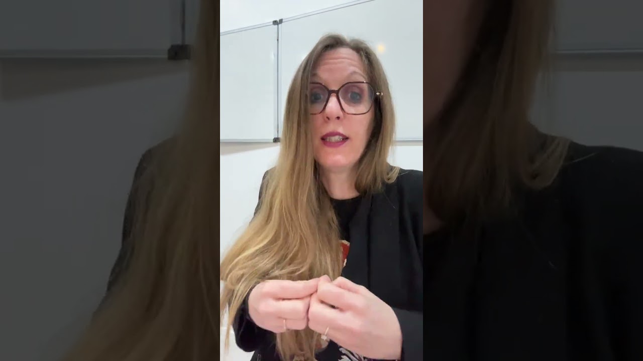 L’assurance peut te coûter cher ! Surtout en arrêt maladie ou invalidité non pris en charge 