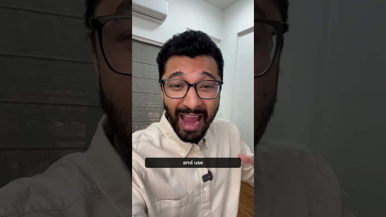 Пропустили рост цен на золото и серебро? Вот на что стоит обратить внимание 