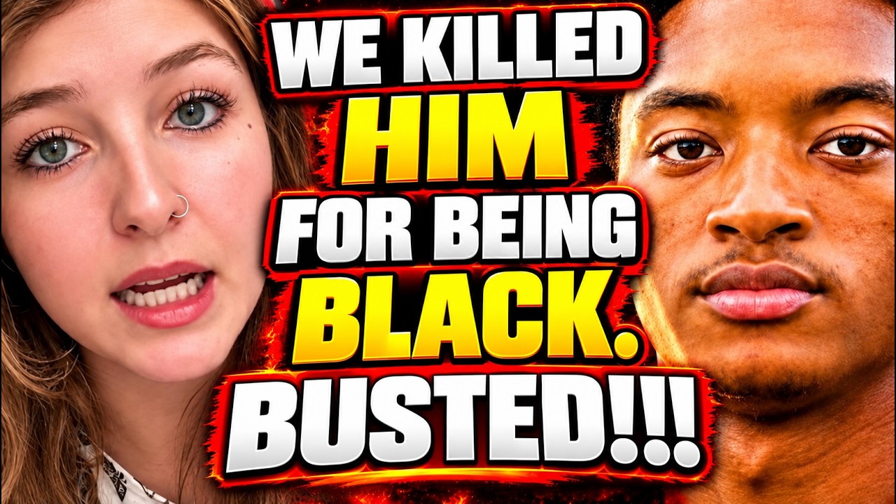 Nolan wells CURRENT update: Murdered for being black and charming