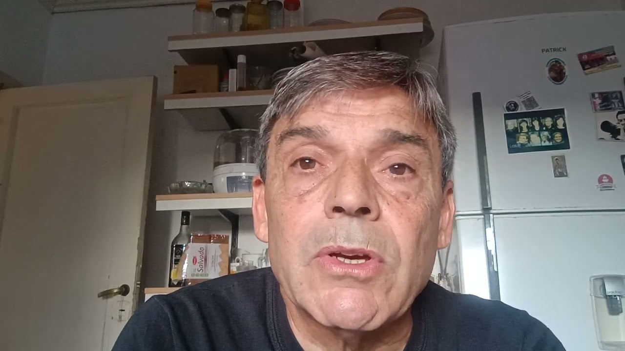 Bautismo del Señor
