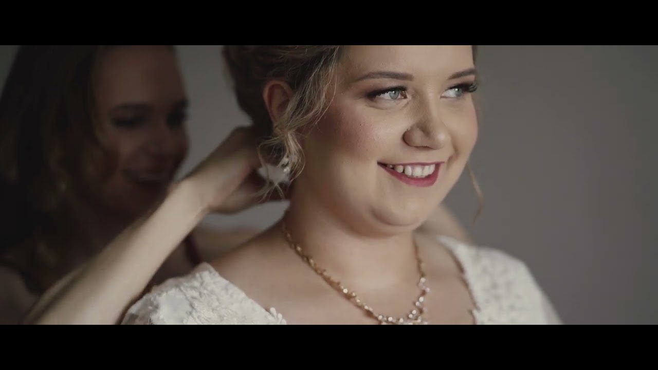 Agata&Arek - podziękowania I SDE