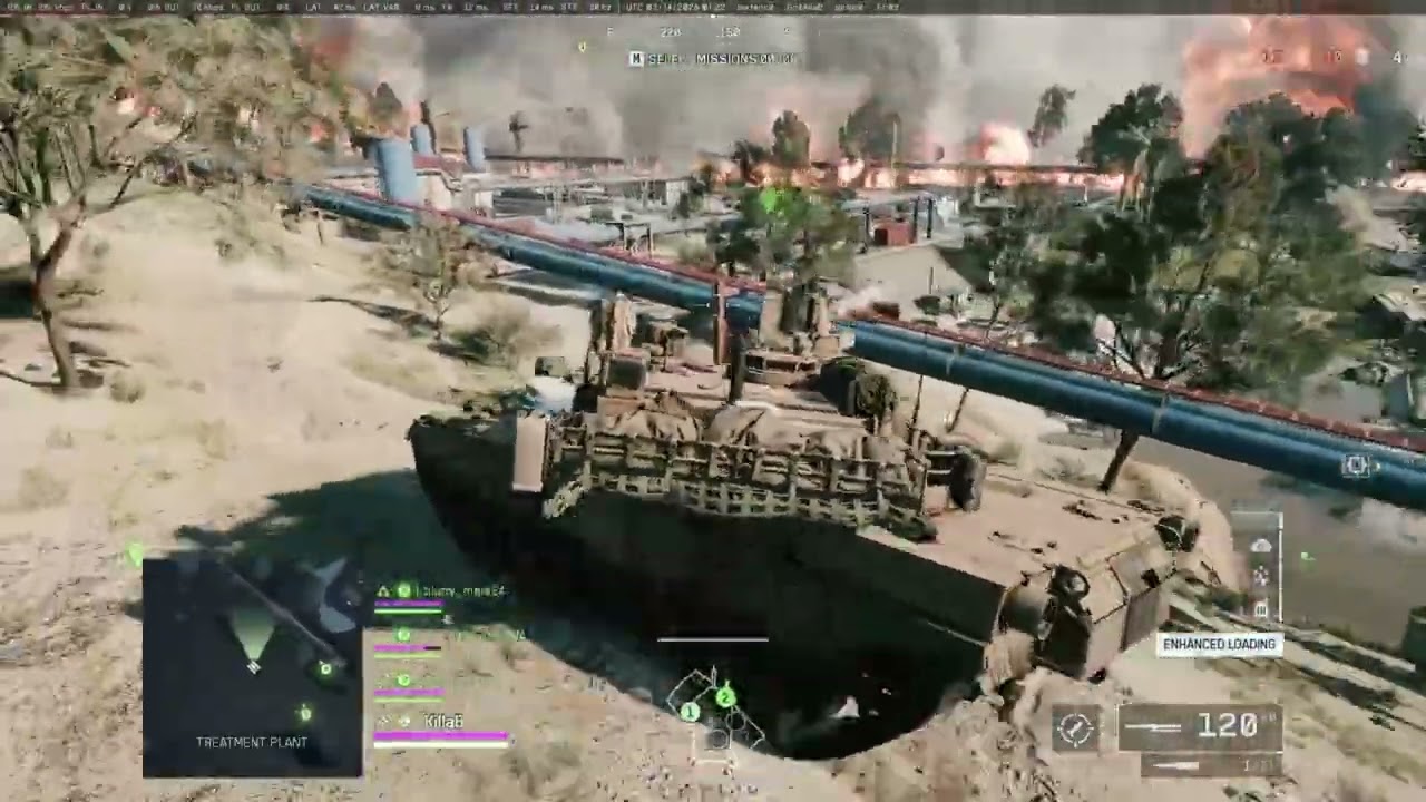 UNSTOPPABLE QUAD REDSEC VICTORY – 20 KILLS IN ONE GAME!