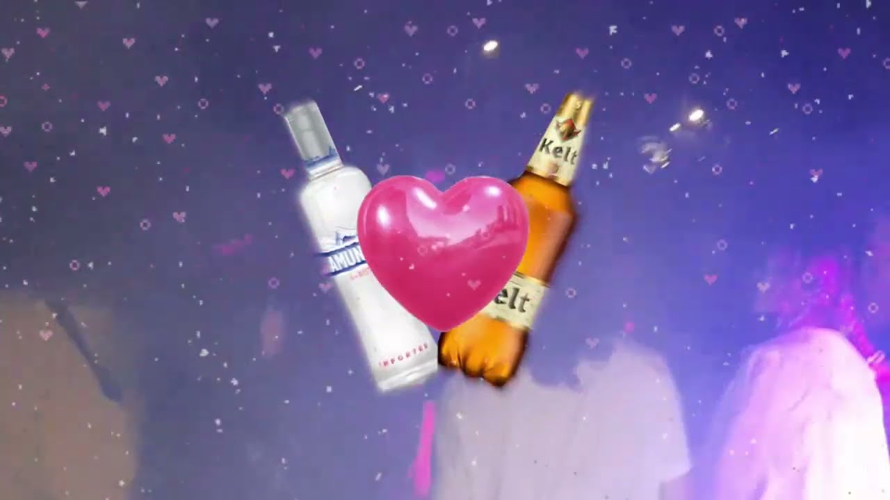 marek - vodka s keltom (feat. najhi17)