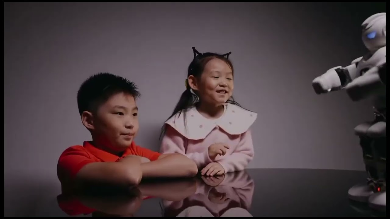 Рр дыбысы мен әрпі
