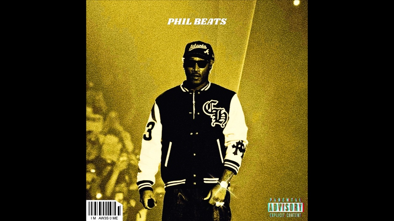 Future Type Beat – 