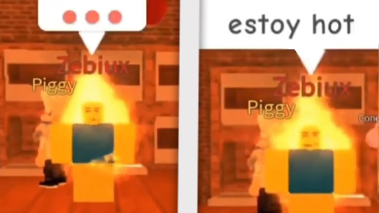 XD?