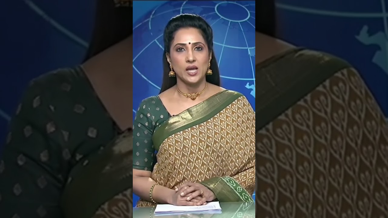 மீண்டும் நீட் குளறுபடி.