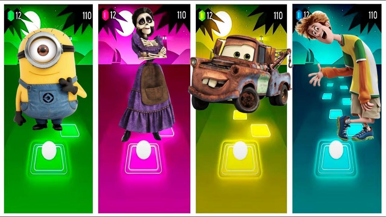 Saitama 👊 x Hulk 💪 x Kratos 🗡️ x Godzilla 🦖  Ultimate Power Beat 🔥